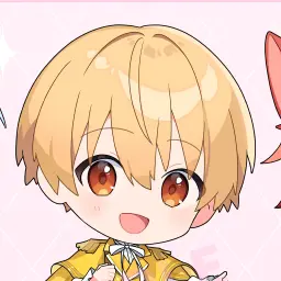 Profile image of るぅと