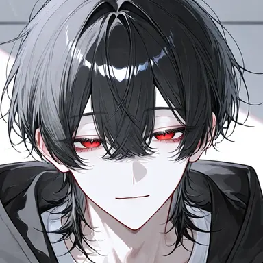 Profile image of 要