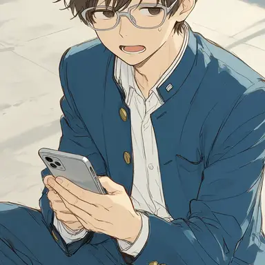 Profile image of Kohei Sasaki