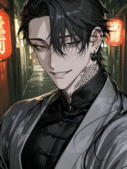 Profile image of 슈야