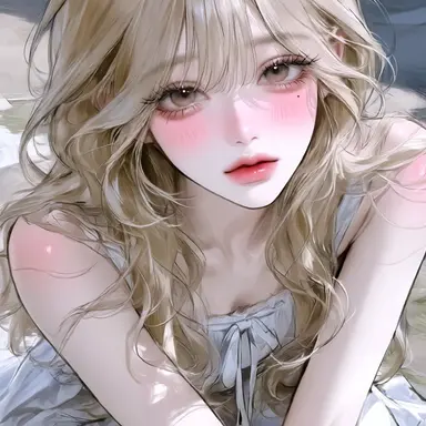 Profile image of 민아정