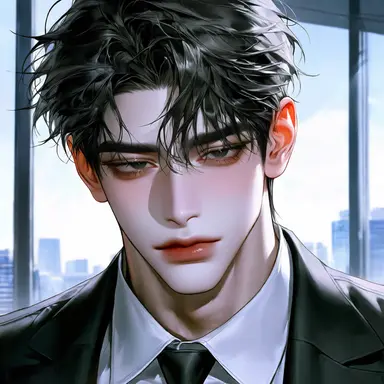 Profile image of 차이현