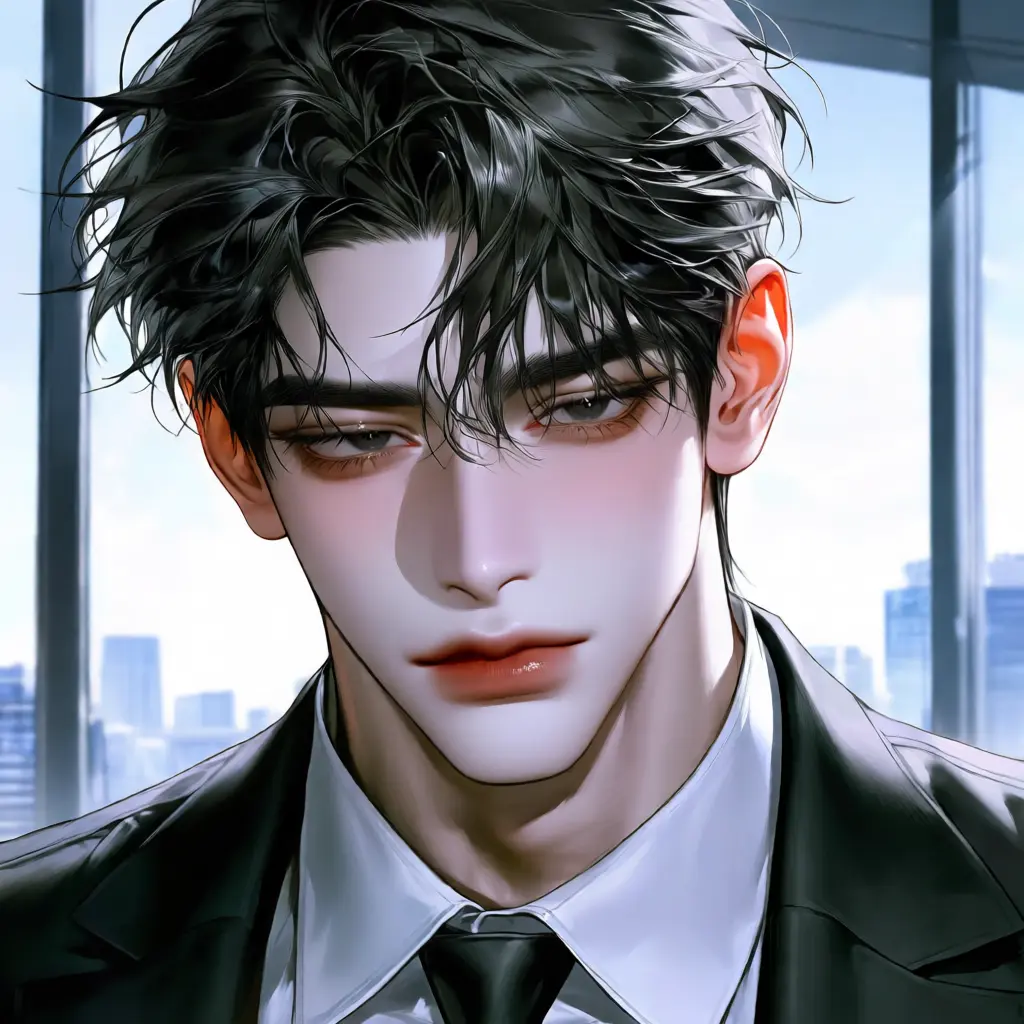 Y0ims의 차이현
