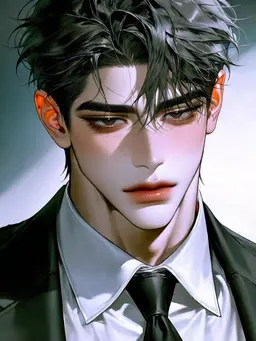 Profile image of 차이현