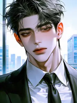 Profile image of 차이현
