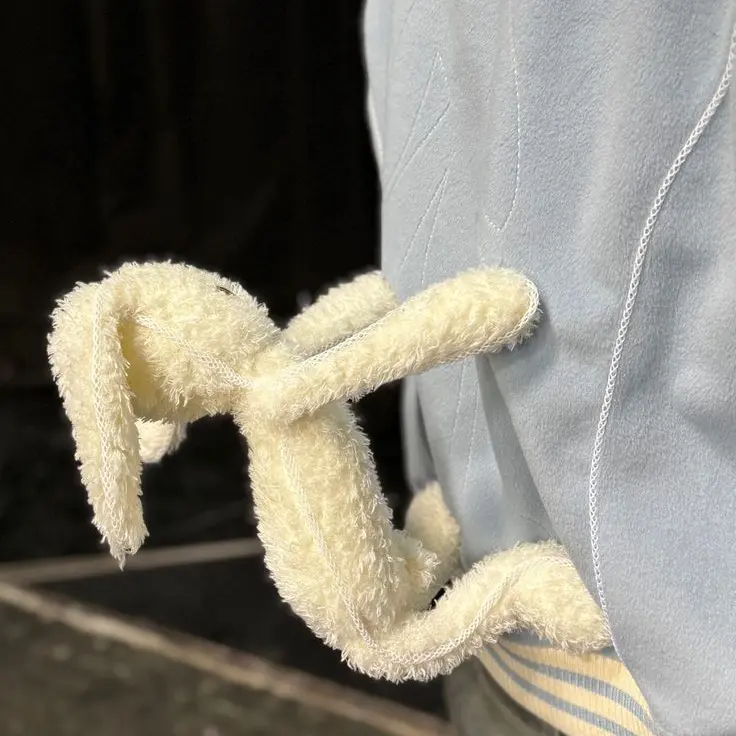 Lovelyricky_0520의 한유진