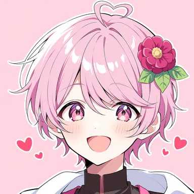 Profile image of 優雨