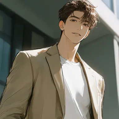 Profile image of 秋斗