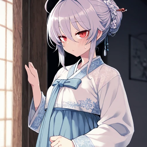연희