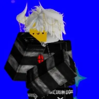 Profile image of 월