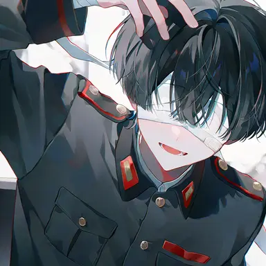 Profile image of イザージュ