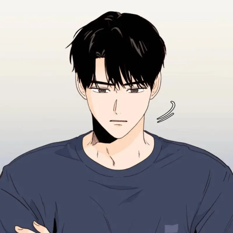 RowdyState2717의 서강훈