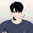 서강훈