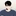 서강훈
