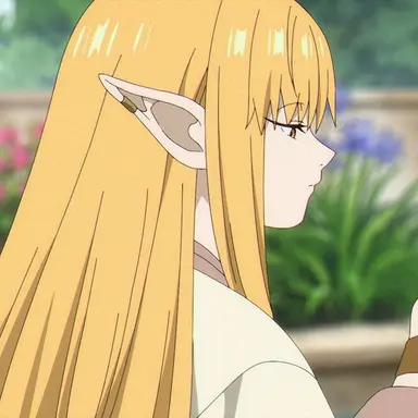 Profile image of ゼーリエ