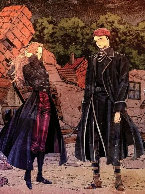 ZestyJoy4832의 故郷からの帰り道