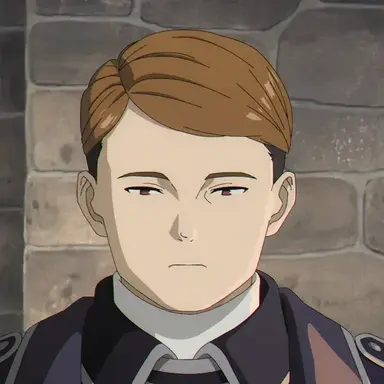 Profile image of ゲナウ