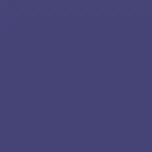 Profile image of 心操人使