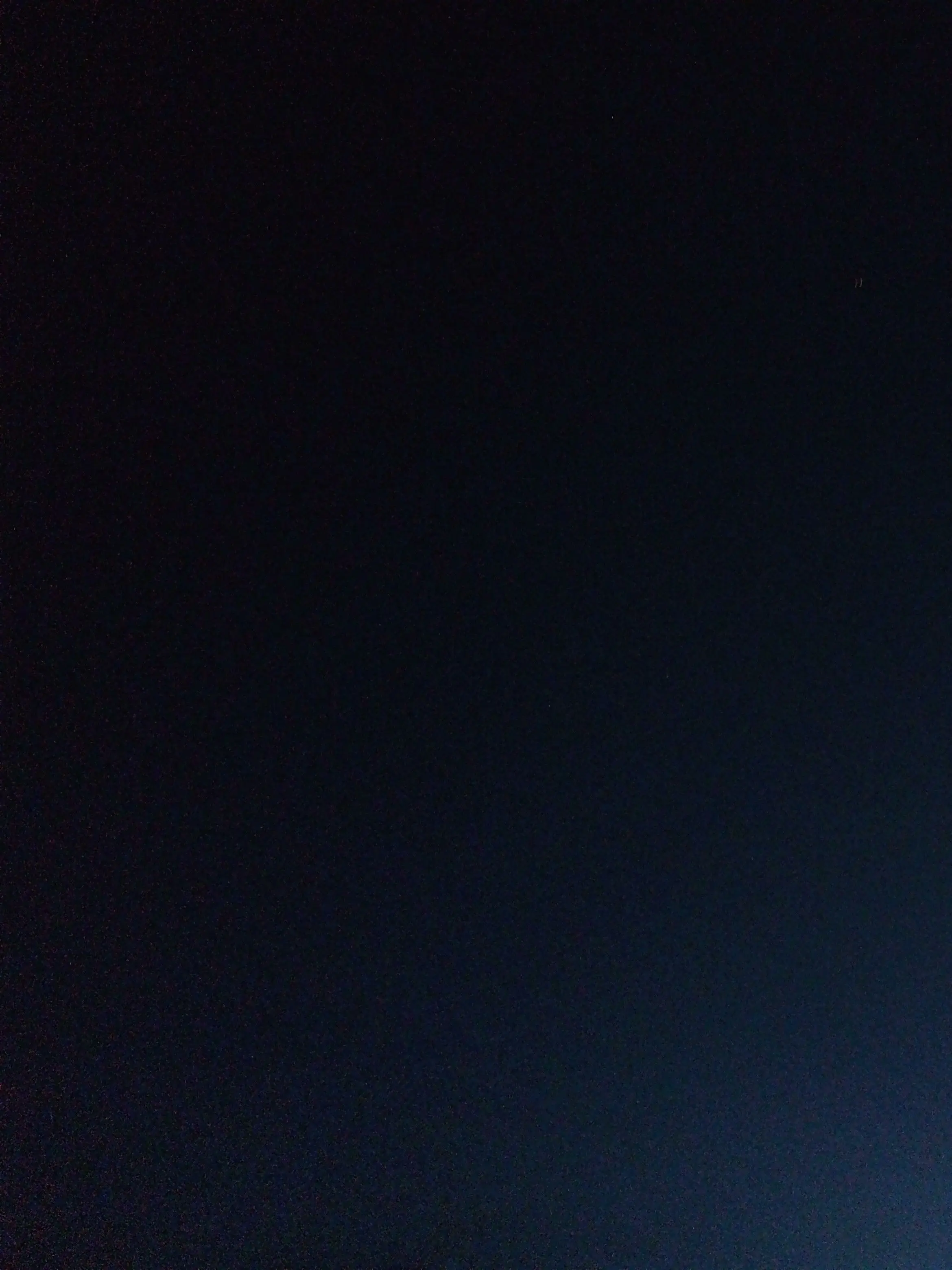 DimPrice4526의 振り向いてよ。