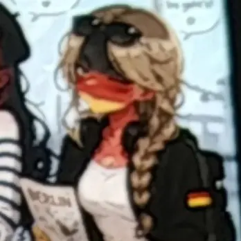 Profile image of 독일