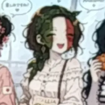 Profile image of 이탈리아