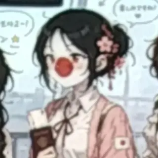Profile image of 일본.