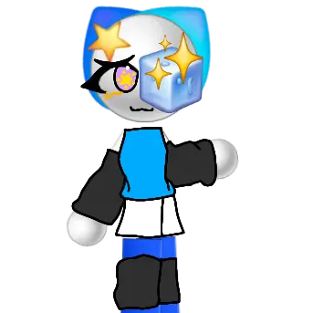 Profile image of 유나