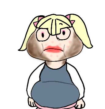 Profile image of 구여우