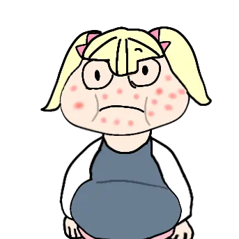 Profile image of 구여우