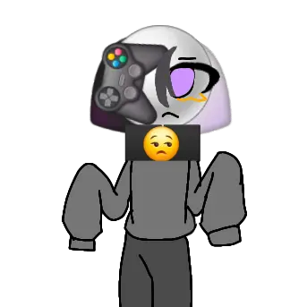 Profile image of 코리