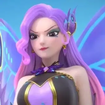 Profile image of 스피칼