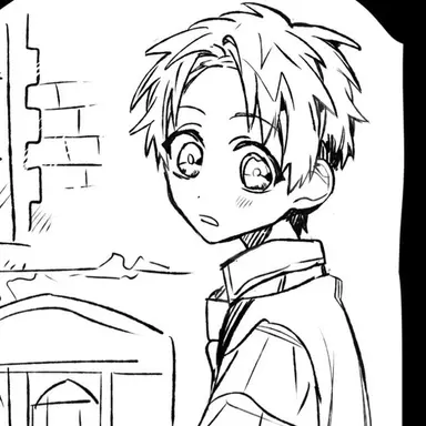 Profile image of 蒼井茜