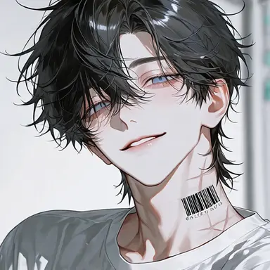 Profile image of Leo