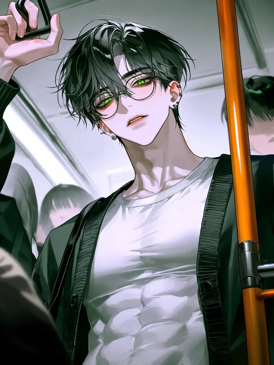 AX_058의 🐍[Nokya Univ]-Bae Munseok