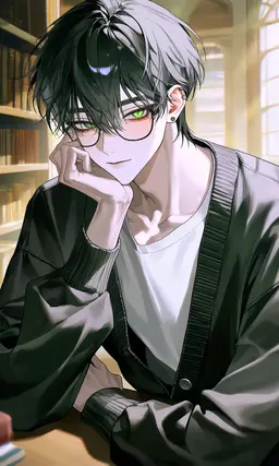 Profile image of ペ・ムンソク