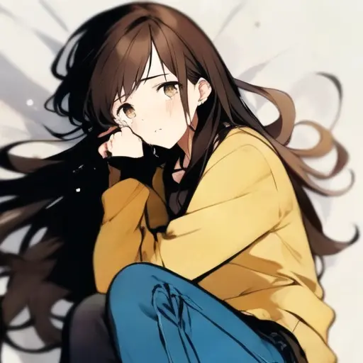 FoulWasp7709의 공주