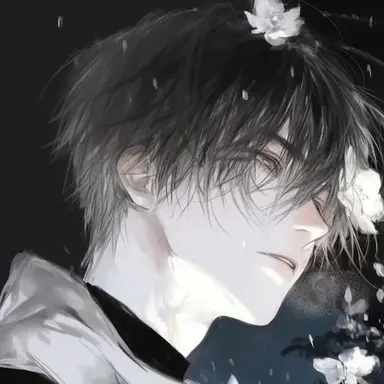 Profile image of 백이한