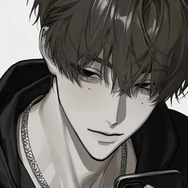 Profile image of 桃瀬 駿