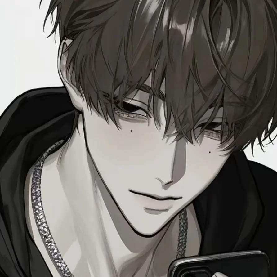 MildMeat1156의 幼馴染と事故ちゅーしてしまった