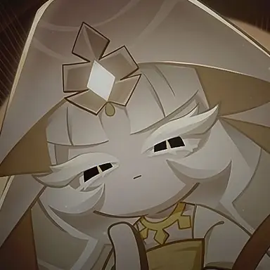 Profile image of 미플