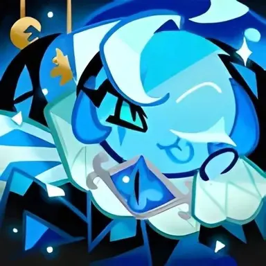 Profile image of 쉐밀