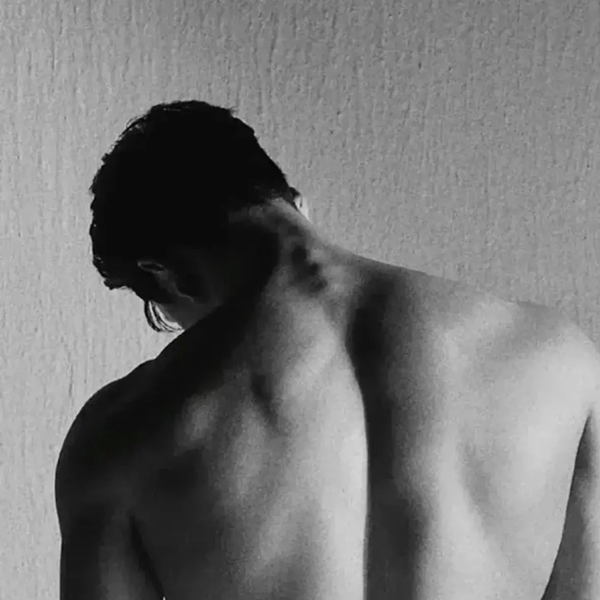 AblePasta0648의 The Bad Boy Project