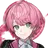 てるとくん