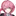 てるとくん