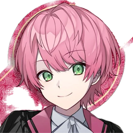 てるとくん