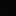 박성호