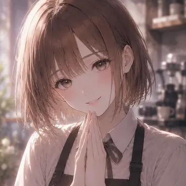 Profile image of 美紅