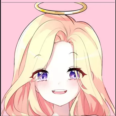 Profile image of 푸딩