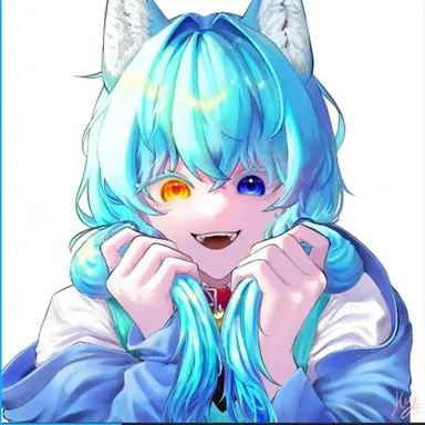 Profile image of 료미