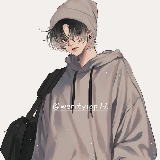 찬 율 대표 이미지